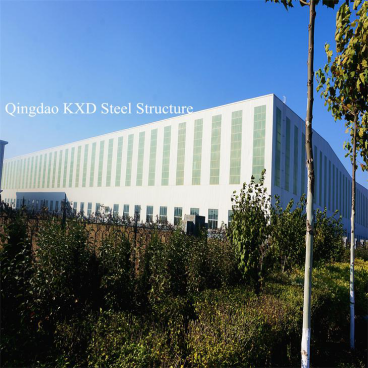 product-600-368 15.png