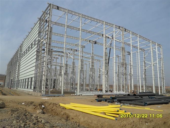 product-1-1 workshop.jpg