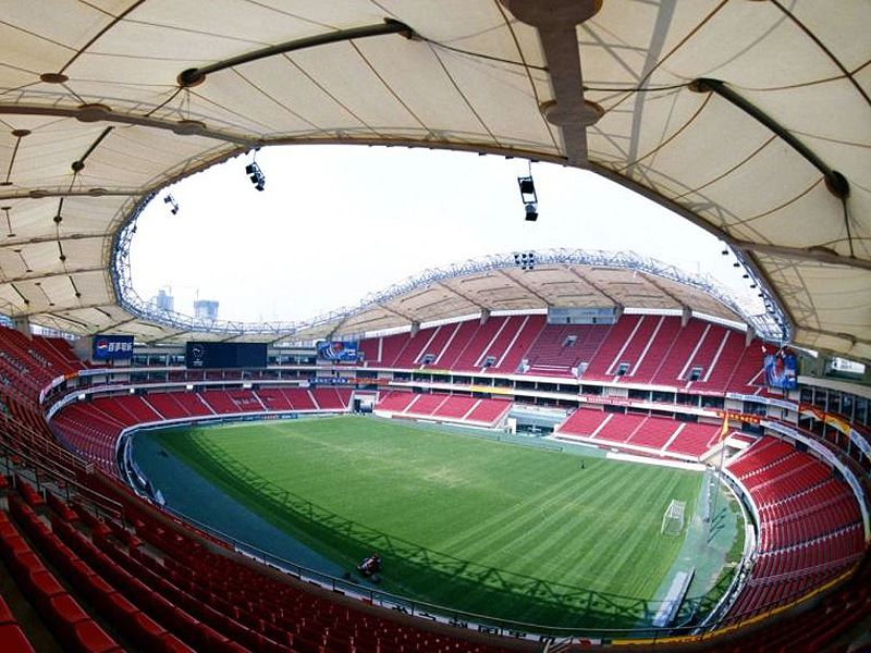 steel structure football stadium steel structure football stadium