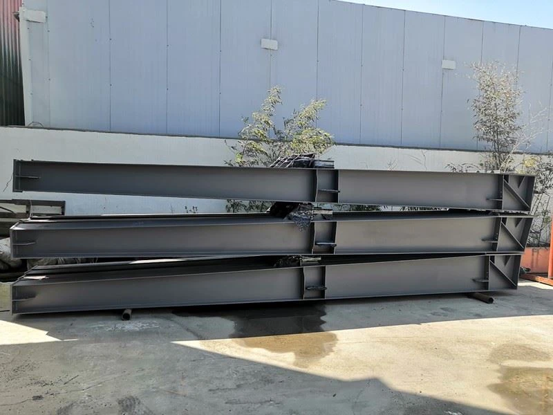 steel structure warehouse (4)