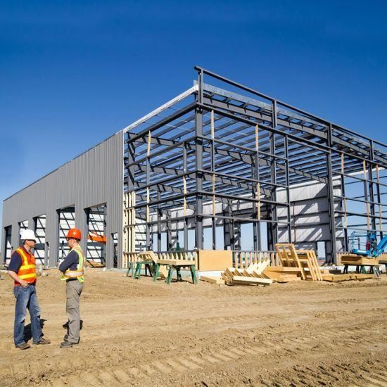 src=http___image.made-in-china.com_202f0j00EwfaMQrDYAzJ_Cheap-Prefab-Light-Peb-Aircraft-Hangar-Warehouse-Workshop-Building-Steel-Structure&refer=http___image.made-in-china.jpg