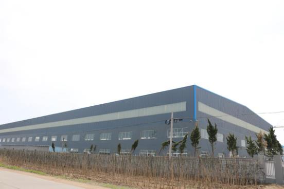 Earthquake Resistant Anti Earthquake Steel Structure Building Construction Earthquake Resistant Anti Earthquake Steel Structure Building Construction